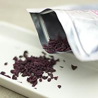 しそかつおふりかけ